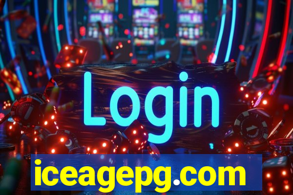 iceagepg.com