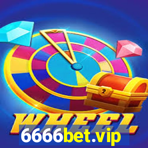 6666bet.vip