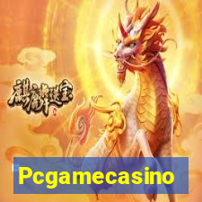 Pcgamecasino