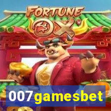 007gamesbet