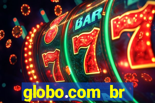 globo.com br absoluto ao vivo