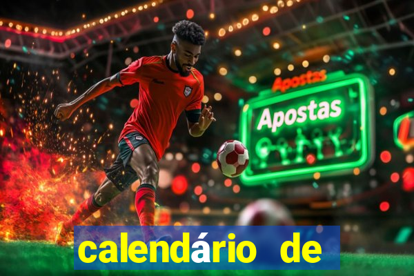 calendário de eventos coin master 2024