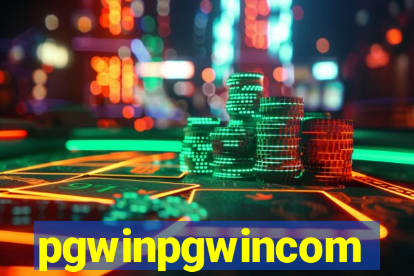 pgwinpgwincom