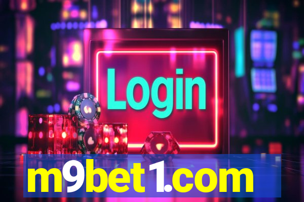 m9bet1.com