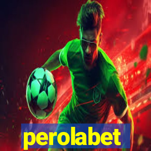 perolabet