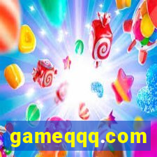 gameqqq.com