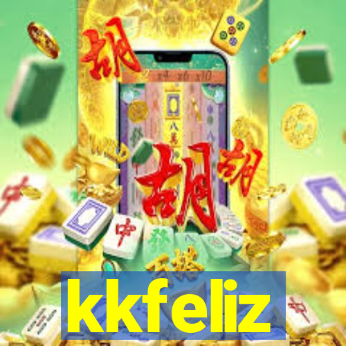 kkfeliz