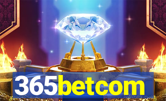 365betcom