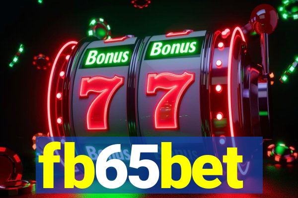 fb65bet