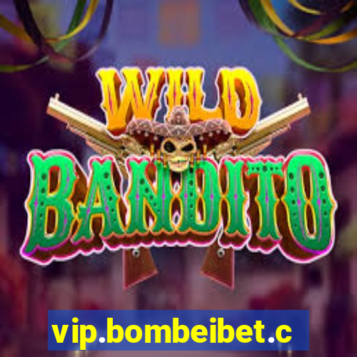 vip.bombeibet.com