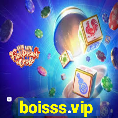 boisss.vip