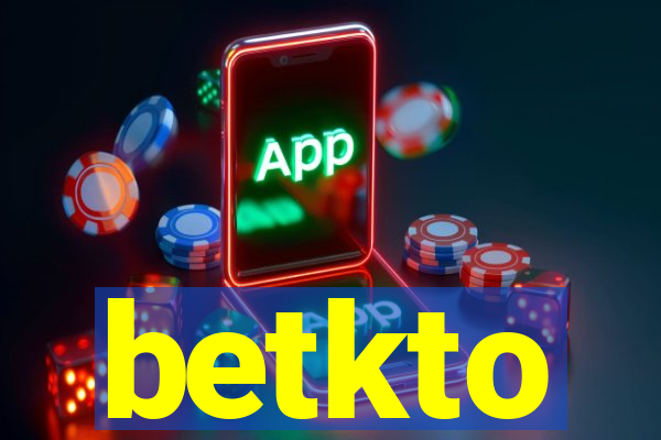 betkto