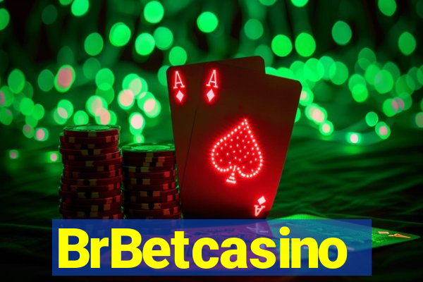 BrBetcasino