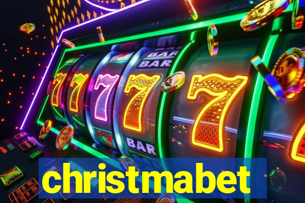 christmabet