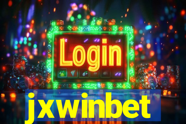 jxwinbet