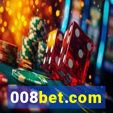 008bet.com