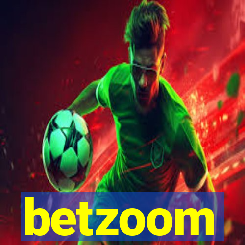 betzoom