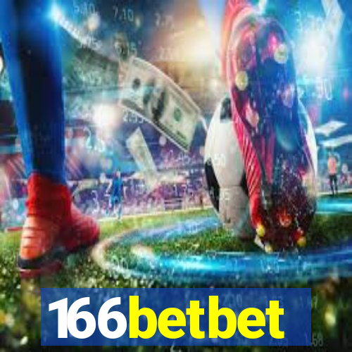 166betbet