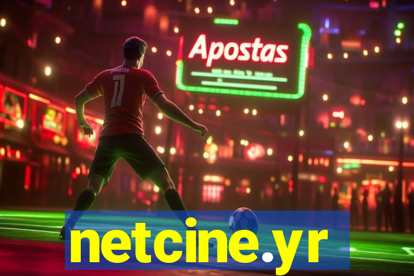 netcine.yr