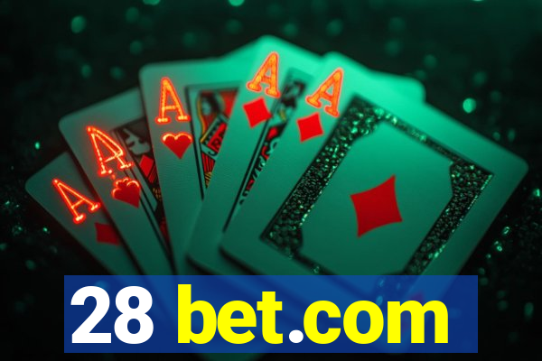 28 bet.com