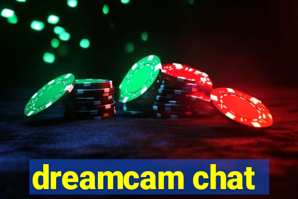 dreamcam chat