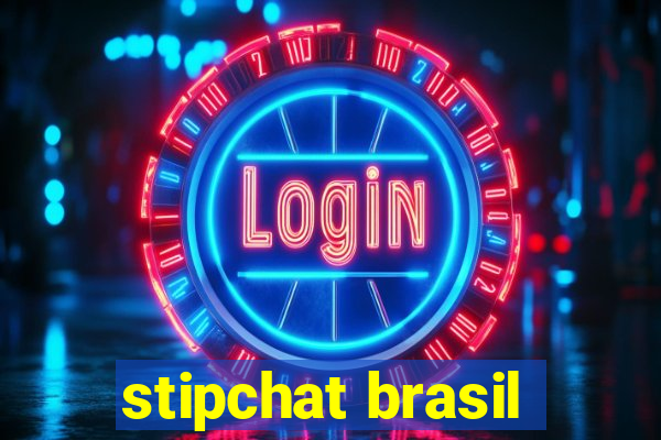 stipchat brasil