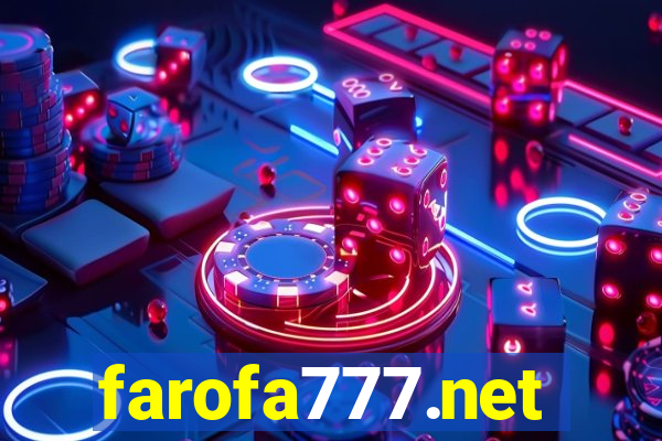 farofa777.net