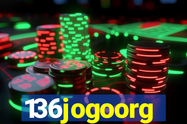 136jogoorg