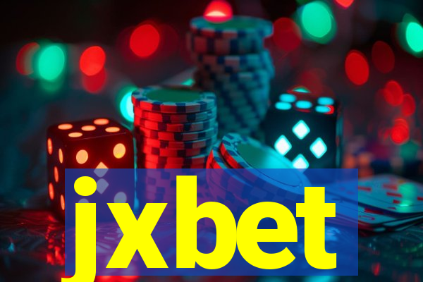 jxbet