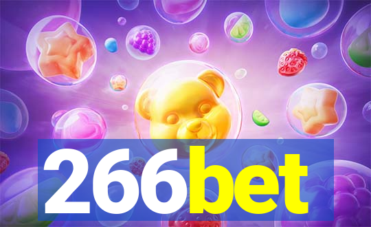 266bet