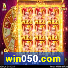 win050.com