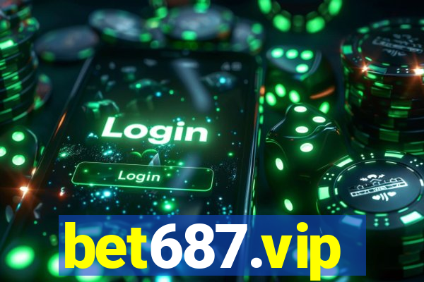 bet687.vip