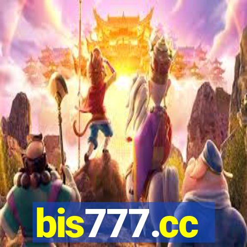 bis777.cc