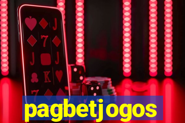 pagbetjogos