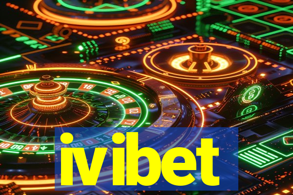 ivibet