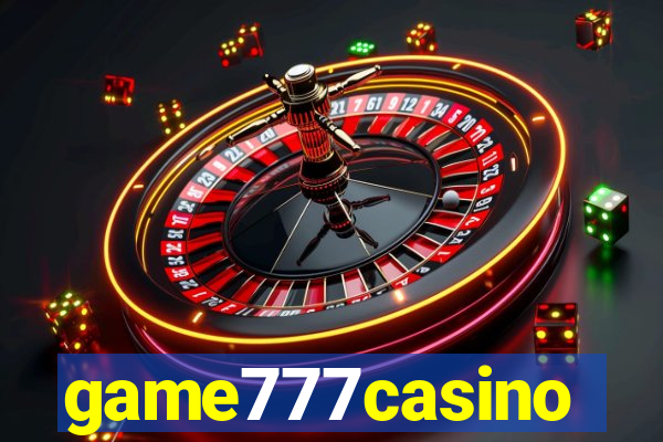 game777casino