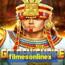 filmesonlinex