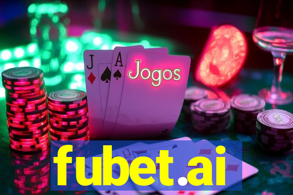 fubet.ai