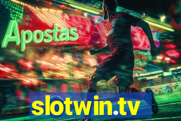 slotwin.tv