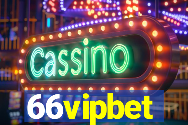 66vipbet