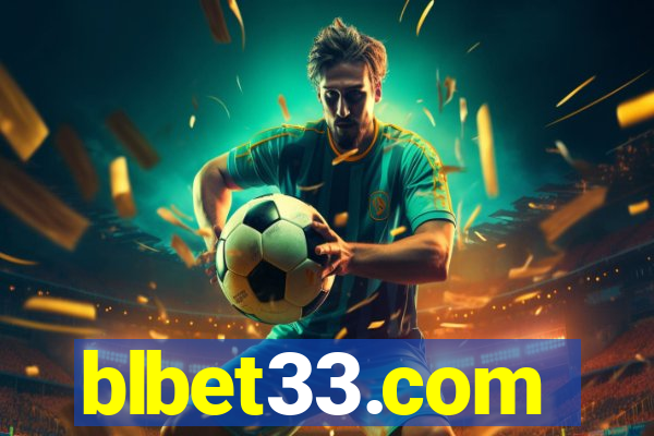 blbet33.com