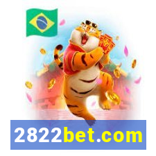 2822bet.com