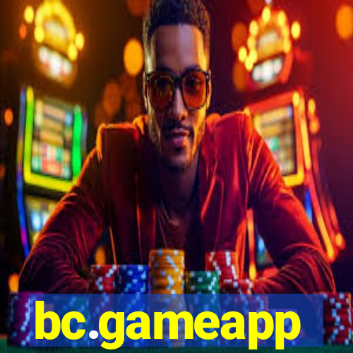 bc.gameapp