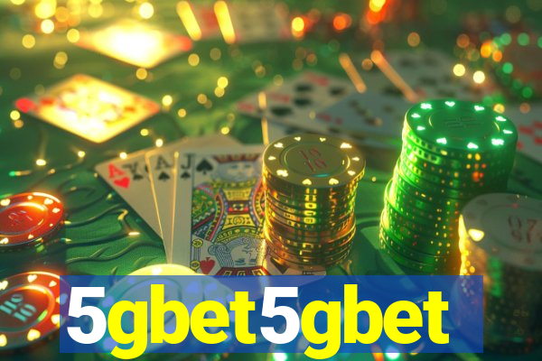 5gbet5gbet