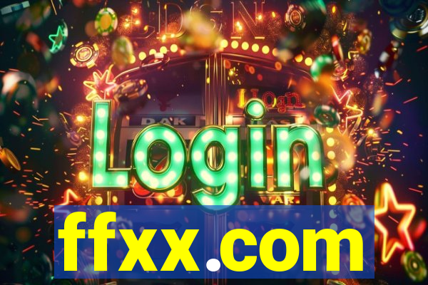 ffxx.com