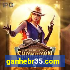 ganhebr35.com