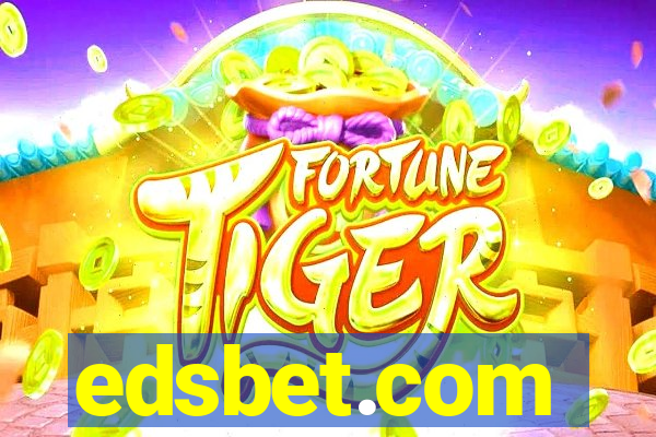 edsbet.com