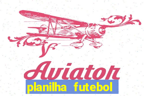 planilha futebol virtual bet365 grátis