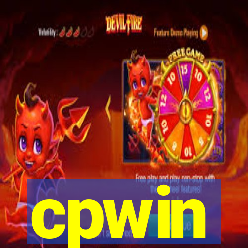 cpwin