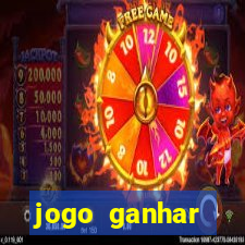 jogo ganhar dinheiro sem depositar nada